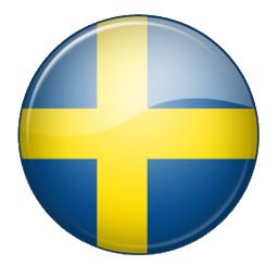 Jetpak Sverige